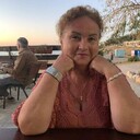  ,   , 68 ,   c 
