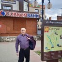  ,   , 66 ,   ,   