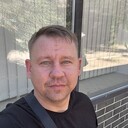 ���������� ������, ���� ������� �����, 36 ���, ������������ ��� ������, ����� � ���������, c�������� ���������