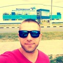 ���������� ������, ���� ������� Evmenenko, 37 ���, ������������ ��� ������, ����� � ���������, c�������� ���������