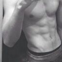 ���������� ������, ���� ������� ���, 26 ���, ������������ ��� ������, ����� � ���������, c�������� ���������, ���������