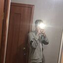  -,   , 22 ,   