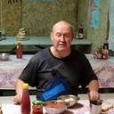  ,   , 59 ,   