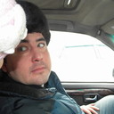 ���������� ��������, ���� ������� ������, 42 ����, ������������ ��� ������, ����� � ���������, c�������� ���������