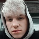  ,   Andrei, 23 ,   ,   