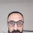 ���������� ������, ���� ������� DAV, 37 ���, ������������ ��� ������, ����� � ���������, ���������