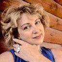 ���������� �����, ���� ������� ������, 55 ���, ������������ 