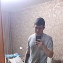 ���������� ���������, ���� ����� ������, 24 ����, ������������ ��� ������, ����� � ���������, c�������� ���������