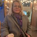 ���������� �����, ���� ������� Tatyana, 50 ���, ������������ ��� ������, ����� � ���������