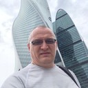  ,   Sergey, 52 ,   ,   