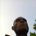  ,   , 32 ,   ,   , c 