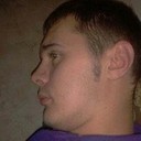 ���������� ������-��-����, ���� ������� �����, 35 ���, ������������ ��� ������, ����� � ���������, c�������� ���������