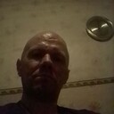  ,   Ш, 52 ,   ,   