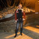 ���������� �����������, ���� ������� ������, 43 ����, ������������ ��� ����� � ���������, c�������� ���������