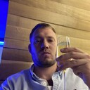 ���������� ������, ���� ������� ������, 33 ����, ������������ ��� ������, ����� � ���������