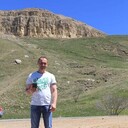 ���������� ������, ���� ������� ���������, 42 ����, ������������ ��� ������, ����� � ���������, c�������� ���������