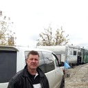 ���������� ������, ���� ������� ������, 57 ���, ������������ ��� ������, ����� � ���������, c�������� ���������