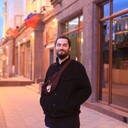  ,    , 40 ,   c 