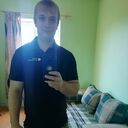 ���������� ����, ���� ������� �������, 32 ����, ������������ ��� ������, ����� � ���������