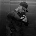 ���������� ������, ���� ������� ����, 28 ���, ������������ ��� ������, ����� � ���������