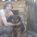 ���������� ����������, ���� ������� ����, 33 ����, ������������ ��� ������, ����� � ���������, c�������� ���������