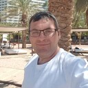  ,   Igor, 51 ,   ,   