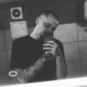  -,   , 23 ,   ,   