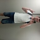 ���������� ����������, ���� ������� ����, 35 ���, ������������ ��� ������, ����� � ���������, ���������