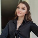 ���������� ������, ���� ������� �����, 20 ���, ������������ ��� ������, ����� � ���������