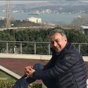 Rosengarten,   Eric michael, 56 ,   ,   