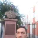 ���������� ���������, ���� ������� Denis, 43 ����, ������������ ��� ����� � ���������, c�������� ���������, ���������