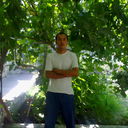 ���������� ������, ���� ������� Abdullox, 40 ���, ������������ ��� ������, ����� � ���������, c�������� ���������