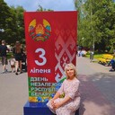  ,   Liliana, 59 ,     , c 
