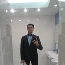  ,   , 41 ,     , c 
