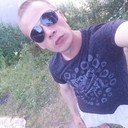 ���������� �������, ���� ������� �����, 33 ����, ������������ ��� ������, ����� � ���������, c�������� ���������