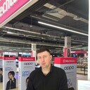  ,   , 43 ,   ,   , c 