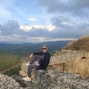 ���������� �������, ���� ������� �������, 39 ���, ������������ ��� ������, ����� � ���������, ���������