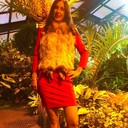 ���������� ������, ���� ������� �����, 47 ���, ������������ ��� ������, ����� � ���������, c�������� ���������