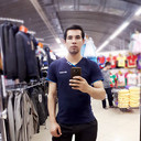 ���������� �����������, ���� ������� ����, 28 ���, ������������ ��� ������, ����� � ���������, c�������� ���������, ���������