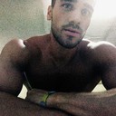 ���������� ������, ���� ������� ����, 32 ����, ������������ ��� ������, ����� � ���������, c�������� ���������