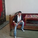 ���������� ��������, ���� ������� �����, 36 ���, ������������ ��� ������, ����� � ���������