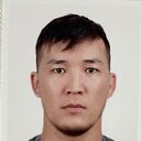  ,   Mergen, 34 ,   ,   , c , 
