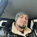 ���������� �����, ���� ������� ���������, 35 ���, ������������ ��� ����� � ���������, c�������� ���������