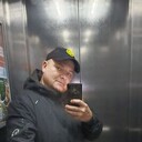 ���������� �������, ���� ������� ������, 41 ���, ������������ ��� ������, ����� � ���������, c�������� ���������