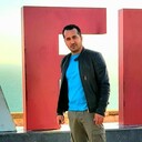 ���������� ������, ���� ������� Berko, 41 ���, ������������ ��� ������, ����� � ���������, c�������� ���������, ���������