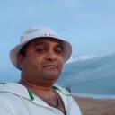 ���������� �����������, ���� ������� ˸��, 38 ���, ������������ ��� ������, ����� � ���������