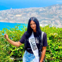 ���������� �����, ���� ������� Inna, 34 ����, ������������ ��� ����� � ���������, c�������� ���������, ���������