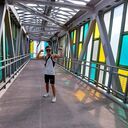 ���������� ������, ���� ����� ����, 25 ���, ������������ ��� ������