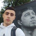 ���������� �����-���������, ���� ����� �������, 19 ���, ������������ ��� ������, ����� � ���������, c�������� ���������, ���������