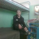 ���������� �����������, ���� ������� �����, 35 ���, ������������ ��� ������, ����� � ���������, c�������� ���������